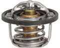Gates auto part detail