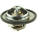 Gates auto part