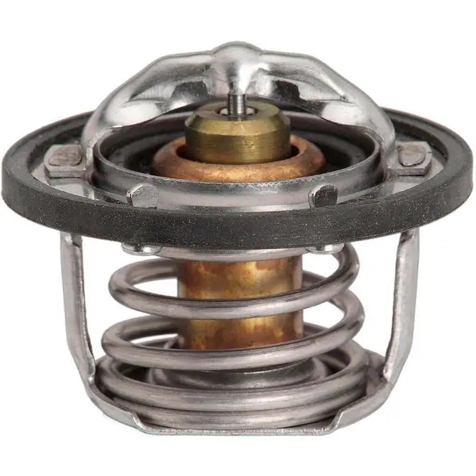 Gates auto part