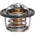 Gates Green Stripe Heavy-Duty Engine Coolant Thermostat