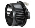 BLOWER MOTOR