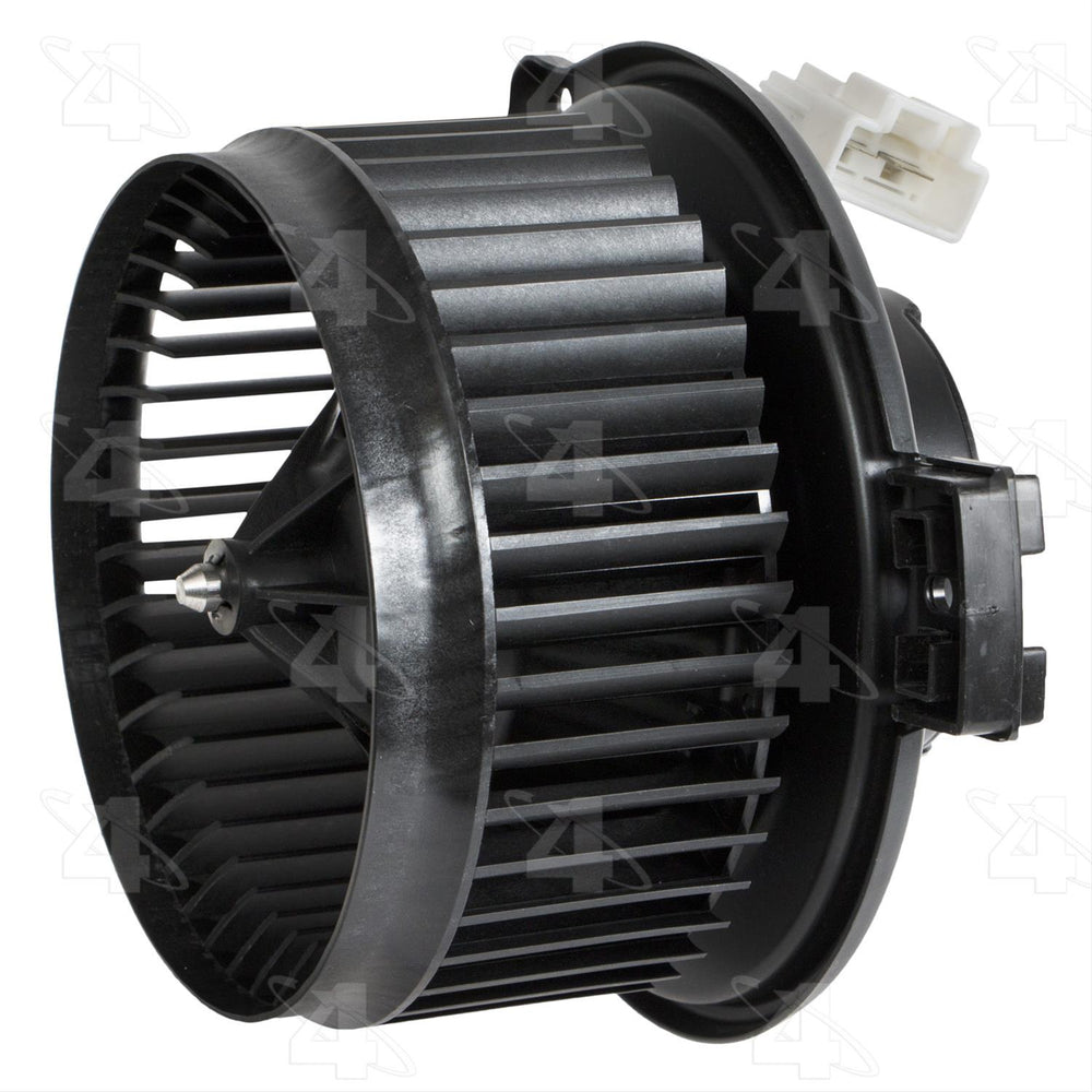 FOUR SEASONS auto part
