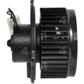 FOUR SEASONS auto part