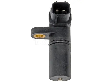 VEHICLE SPEED SENSOR
