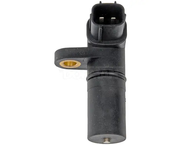 VEHICLE SPEED SENSOR