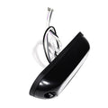 ION SURFACE MOUNT LIGHT WIDEANGLE WHITE
