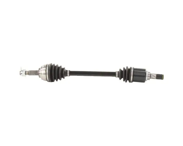 TRAKMOTIVE auto part