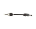 TRAKMOTIVE auto part