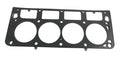 Cometic 09+ GM LS9 4.100in Bore .051 thick MLX LHS Head Gasket