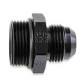 Adapter Fitting -16 Male to -12 O-Ring Port 45Deg
