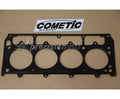Cometic GM LSX LHS 4.200in Bore .052in MLX 5-Layer Head Gasket