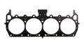 Cometic Chrysler B/RB 114.3mm Bore .040 inch MLX Cylinder Head Gasket