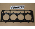 Cometic GM LSX 4.1in Bore .040in MLX 4-Layer Head Gasket - Left