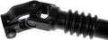 STEERING SHAFT