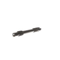 STEERING SHAFT
