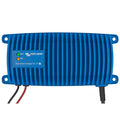 BLUE SMART IP67 CHARGER 12/13(1) 23