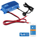 VICTRON ENER blue auto part