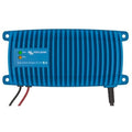 VICTRON ENER auto part