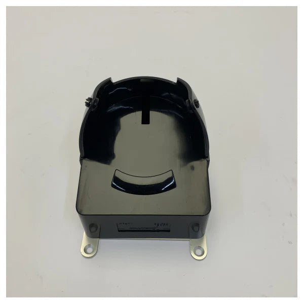 FURUNO auto part
