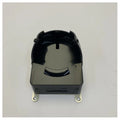 TELEPHONE HANDSET HANGER AP-102-BLK