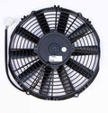 SPAL 944 CFM 11in Medium Profile Fan - Push (VA09-AP50/C-27S)