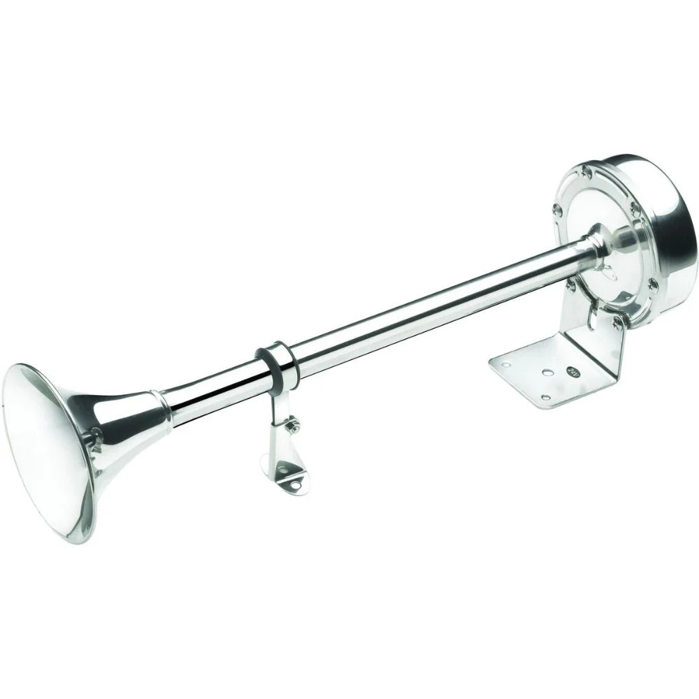 VETUS auto part