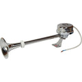 VETUS auto part