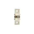 BUSSMANN auto part