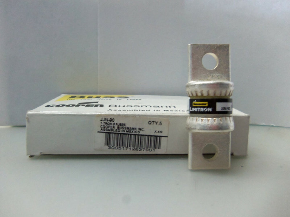 BUSSMANN auto part