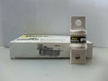BUSSMANN auto part