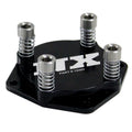 Nitrous Express - Burst Panel, Universal - 15462