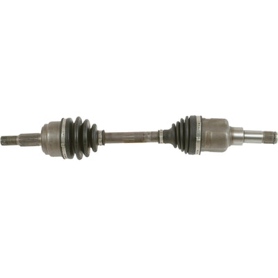 A1 REMFG INC auto part
