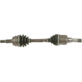 CV DRIVE AXLE