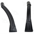 FOUR SEASONS auto part detail