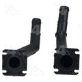 FOUR SEASONS auto part