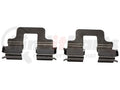 A1 REMFG INC auto part detail