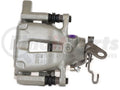 A1 REMFG INC auto part