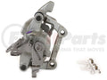 A1 REMFG INC auto part