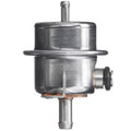 FUEL PRSRE REGULATOR