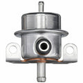 FUEL PRSRE REGULATOR