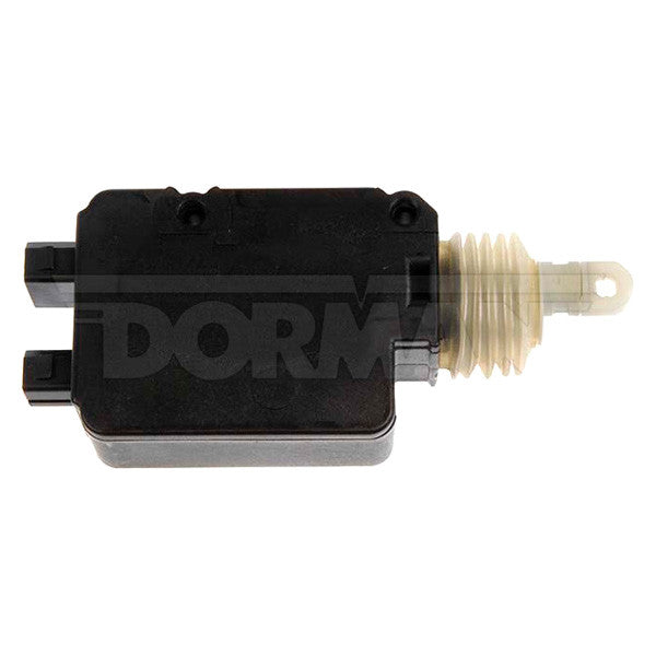 DOOR LOCK ACTUATOR