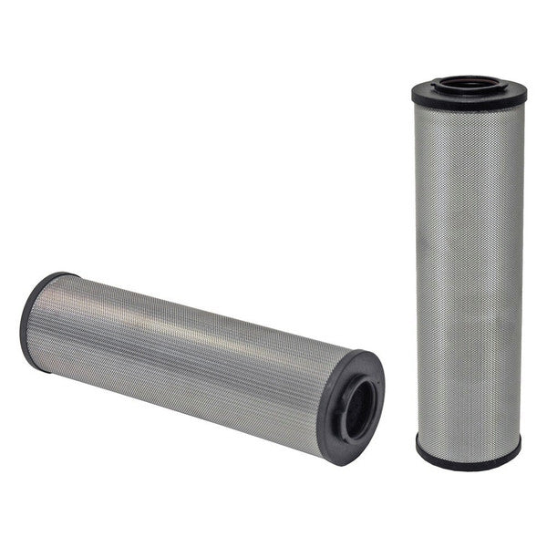 HYDRAULIC