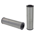 HYDRAULIC