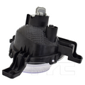 1921 KA FORTE (FR 92418) DRIVING LAMP LH