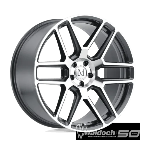 Wheel Pros, LLC auto part