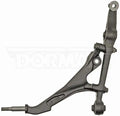 CONTROL ARM