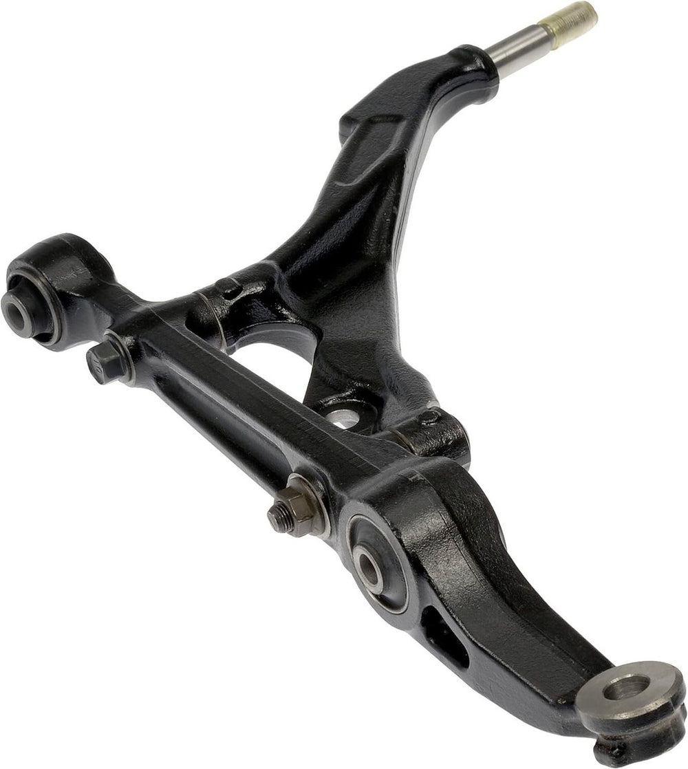 CONTROL ARM