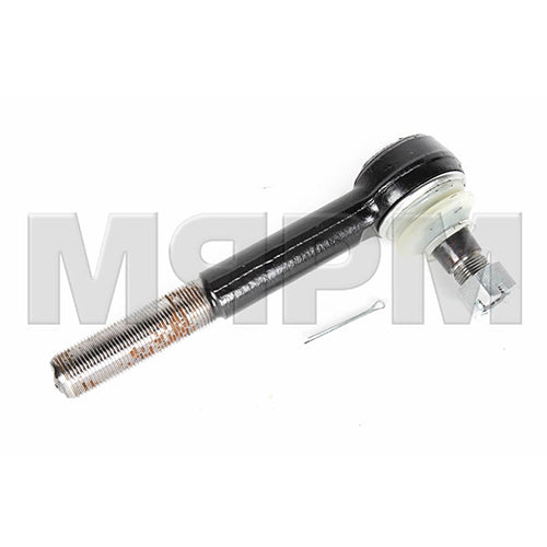Dana auto part