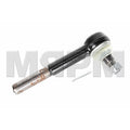 TIE ROD ENDS - SPICER RH