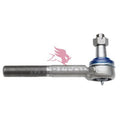 Dana auto part